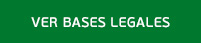 ver bases legales