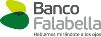 Banco Falabella httpswwwbancofalabellaclBancoFalabellaChile