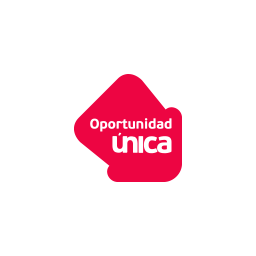 Logo logo ou