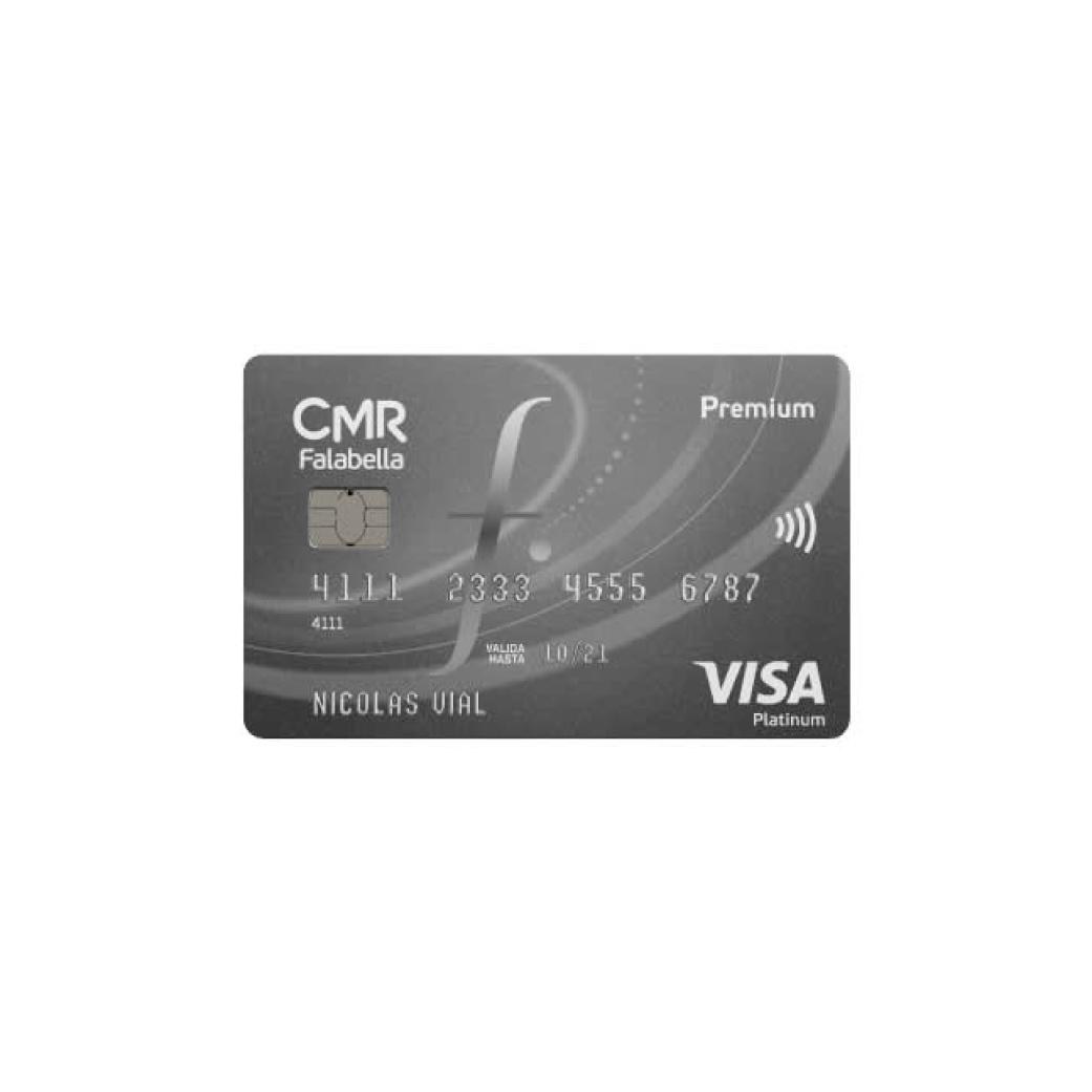 cmr-visa tarjetas WEB premium