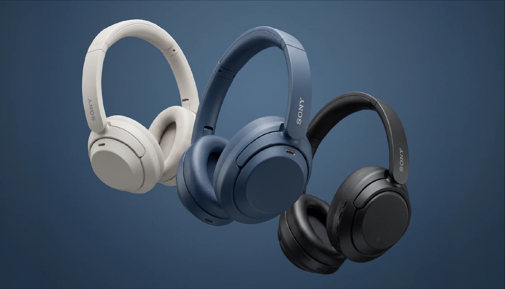 Landing BO CMR Puntos F - Audífonos Bluetooth