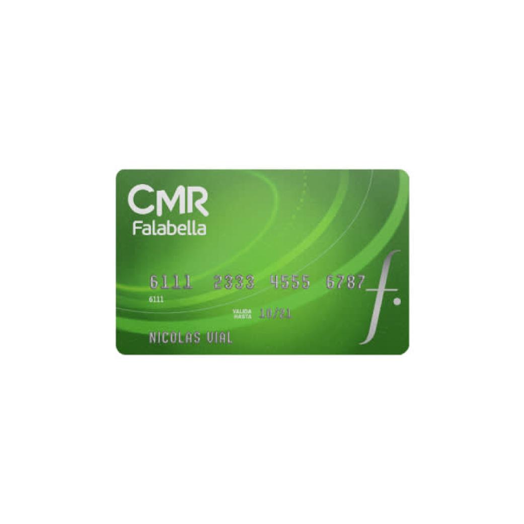cmr-visa tarjetas WEB verde
