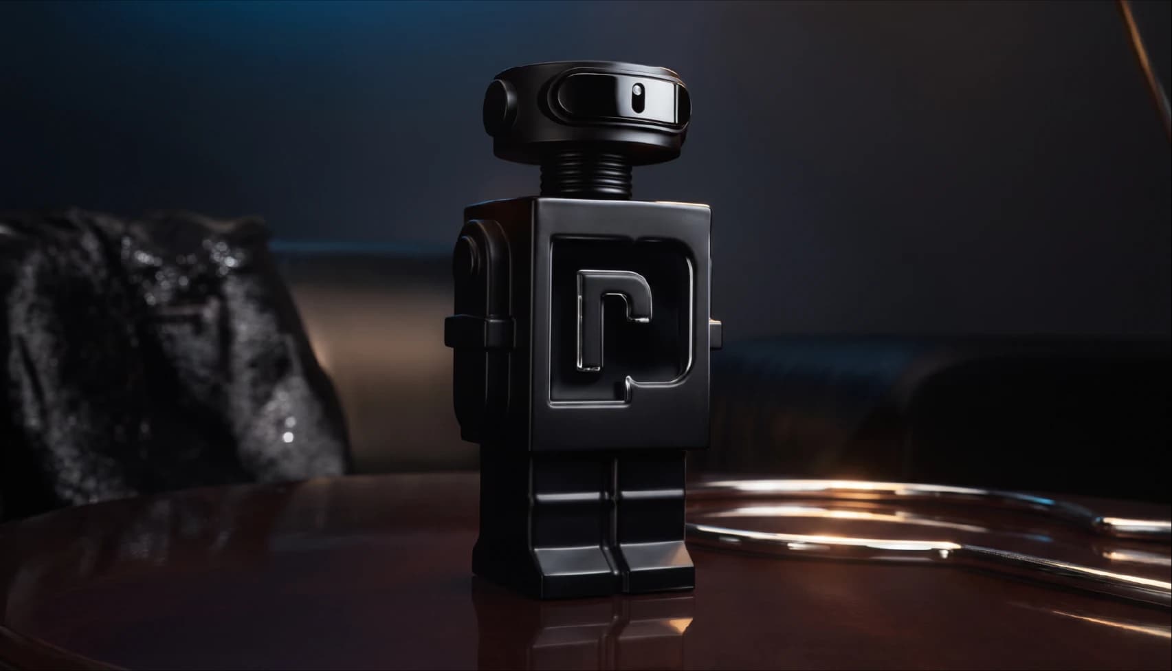 Landing BO CMR Puntos F - Perfume Phantom