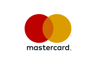 CMR Mastercard