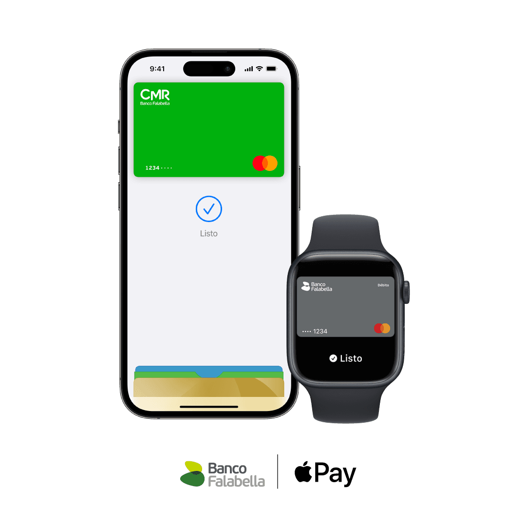 Apple-Pay-Banners-CMR2