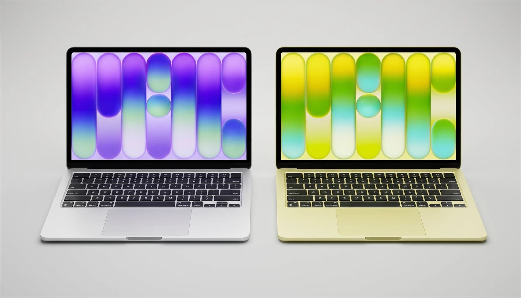 Landing BO CMR Puntos F - Macbook