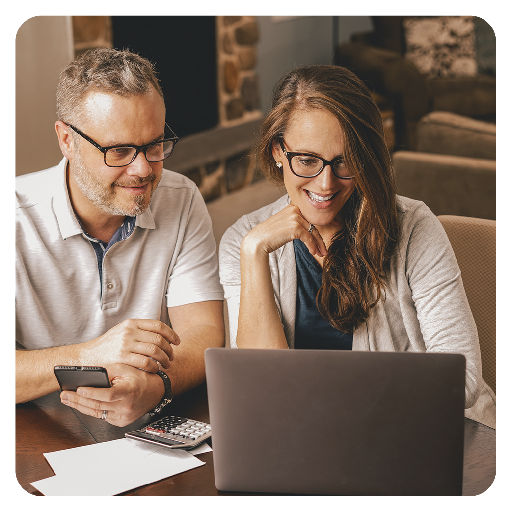 Fondos Mutuos | Banco Falabella