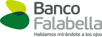 banco falabella